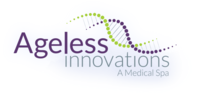 Ageless Innovations