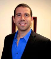 Dr.Bruno Da Rocha