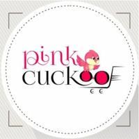 PinkCuckoo Enterprises