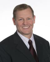 Robert Orendorf