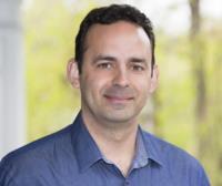 Dr. Kurt Beil