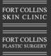 Loveland Skin Clinic