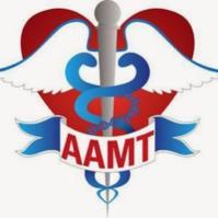 All About Medical Transportation
