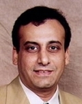 afshin  Nasseri