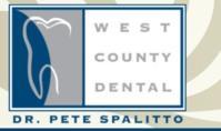West County Dental