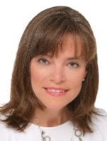 Karen Allen Hislop