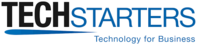 Tech Starters