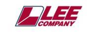 Lee Company