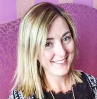 Lara Clevenger MSH, RD, LD/N