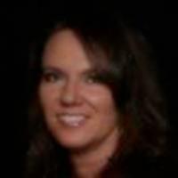 Loretta Johnson