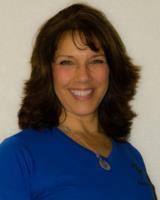 Terri Crowley Josephson