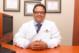 Paul B. Gabriel, DMD
