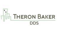 Theron Baker  DDS