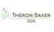 Theron Baker  DDS