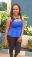 vera abou