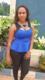 vera abou