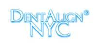 NYC Dent Align