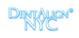 NYC Dent Align
