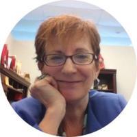 Dr. Nancy Taylor