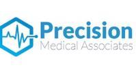 Precision Medical Associates