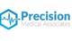 Precision Medical Associates