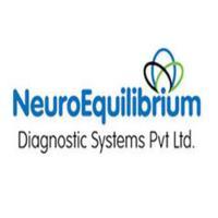NeuroEquilibrium™ Diagnostic Systems Pvt Ltd.