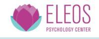 ELEOS Psychology