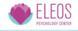 ELEOS Psychology