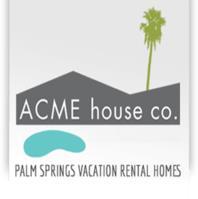 Acme House Company