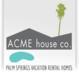 Acme House Company