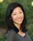 elaine elavine