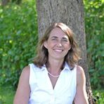 Laura Sleggs