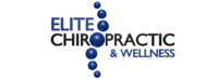 Elite Chiropractic