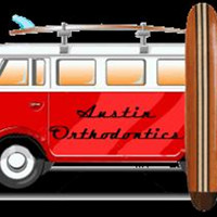 Dr. Paul Austin DMD, MPH