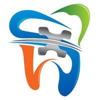 Fusion Orthodontics Children's Dentistry