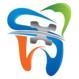 Fusion Orthodontics Children's Dentistry