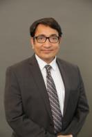 Redding Gastroenterology
