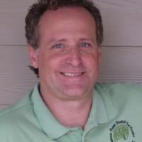 Dr Joe Narde