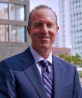 Mark  Getelman