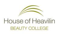 House of  Heavilin