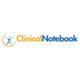 ClinicalNotebook