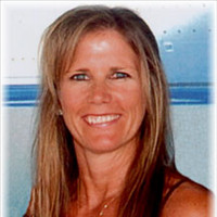 Michelle Martin
