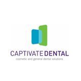 Captivate Dental
