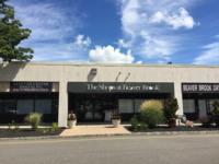 Clinton Center Dental