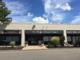 Clinton Center Dental