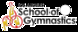 lagymnastics