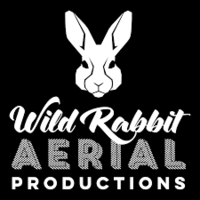 wildrabbitproductions