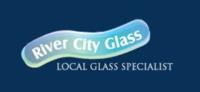 River City Glass