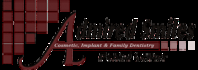 Admired Dental Center