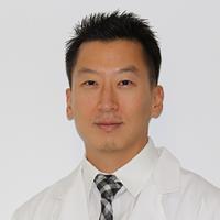 Dr. Daniel Choi